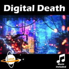 Digital Death