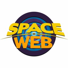 Space Web
