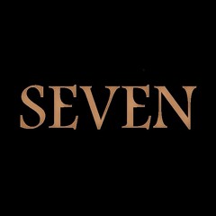 SEVEN IN THE MIX! 7 Crackers For Week 44