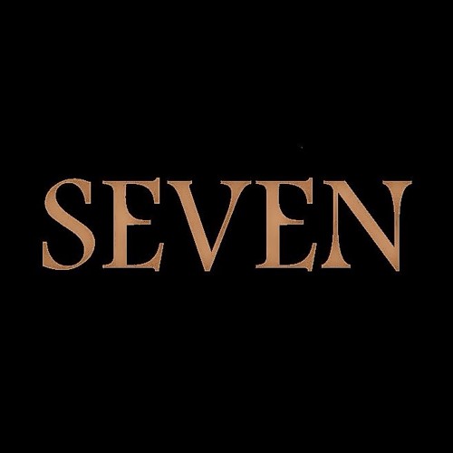 SEVEN IN THE MIX! 7 Crackers For Week 44