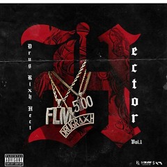 Bags(Prod. By MrShutemDown)