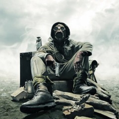 M THRILL - ZOMBIE KILLER (Vs DJ YURBANOID DJ BAR@BASS)