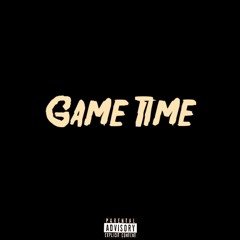 Game Time