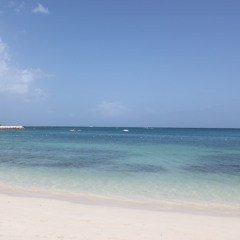 Oceanica - Equal - I