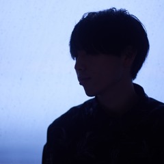 10:25 Mix Disco&Soul Funk