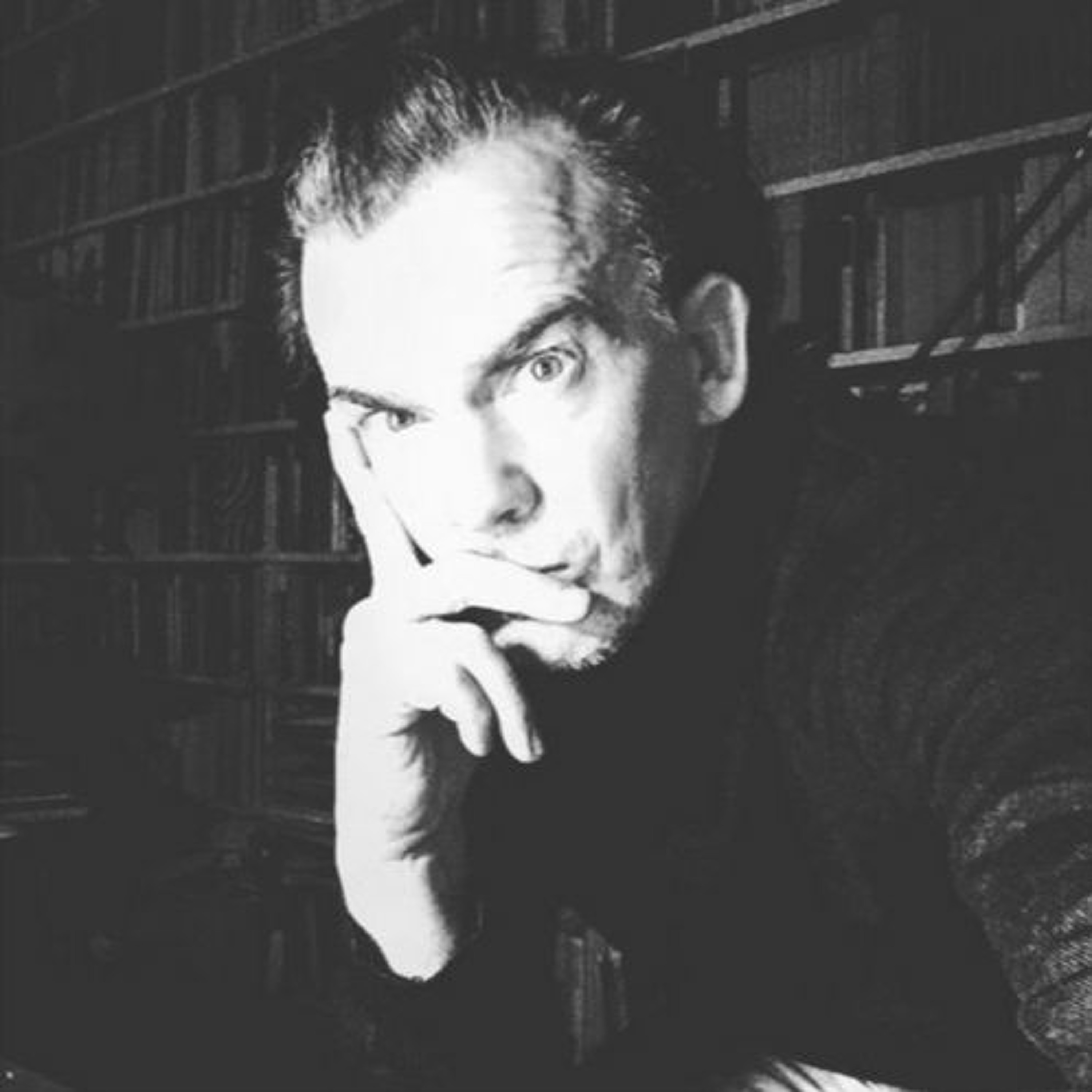 Prof. Dr. Stephan Porombka: Making Of - Bonusfeature zur Vorlesung