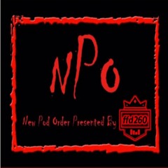 EP. 11 - When you go in, you go balls deep. (DFS)