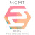 Artwork for MGMT - Kids (Two Friends Remix)