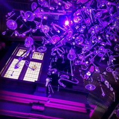 Set of the Day Podcast - 258 - Volkan Kayasu