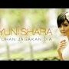 Tuhan - Tolong - Jaga - Dia - Bas - Full - 2017