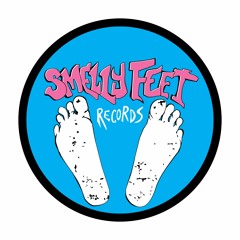 Smelly Feet Records - We Make Podcasts