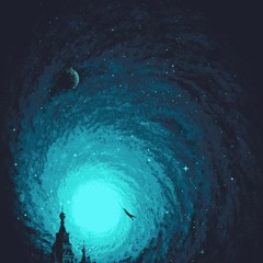 Calm music 🎼