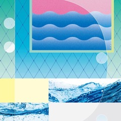 TANO﹆SEA﹆LY﹆CHEE﹆ by tommy△