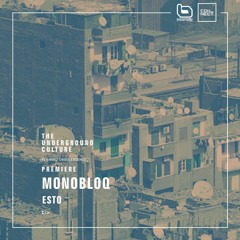 Short electronic