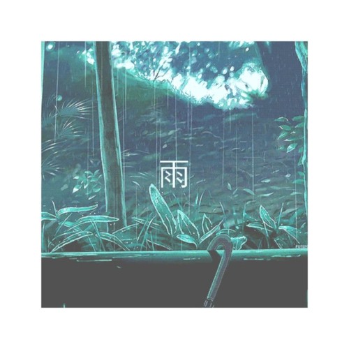 shiro - wind.chimes (full tape)