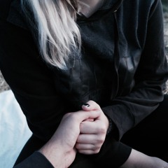 Black  Coffee - JennysStuff