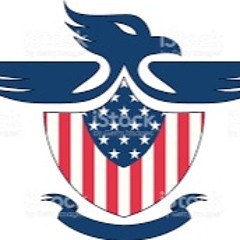 The American Bird