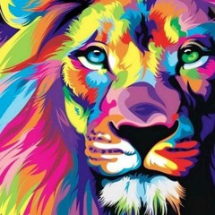 chill music