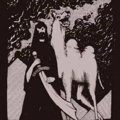 Sign Of The End (single)