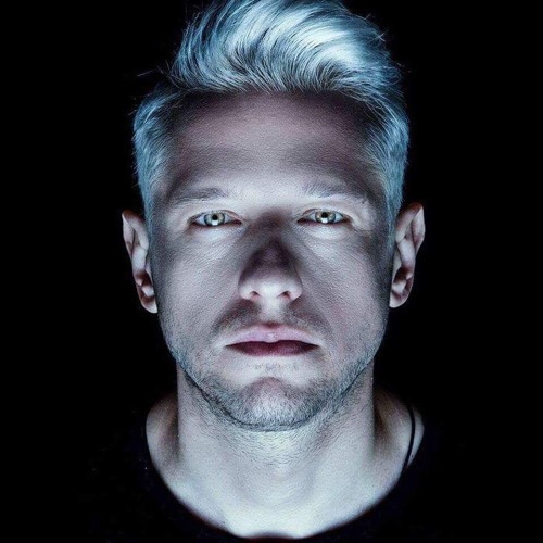 Cj Jeff - Kling Klong Mix