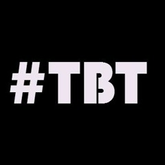 TBT Freestyle