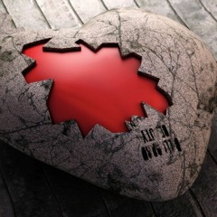 In Liebe Dein Ex Pt.3