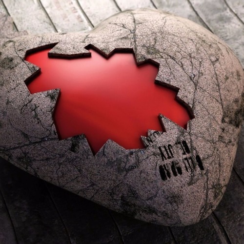 In Liebe Dein Ex Pt.3