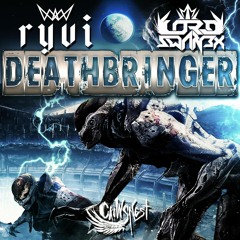 Lord Swan3x & RYVI - Death Bringer [Free Download]