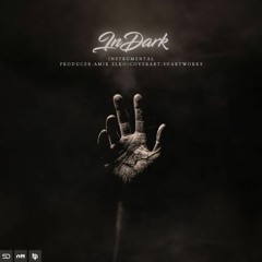 Amir Elko - In Dark.mp3