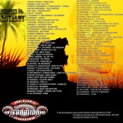 CHAPTER 57 -LOYALTY-  1drop Culture mix...