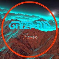 Gnizama - Power