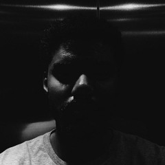 Phil Veras - Vicio (cover) - Maycon De Souza