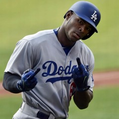 Don't Fuck w/ Y'all Freestyle (Prod. Eibyondatrack)