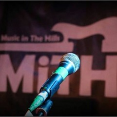 Emily Winter - Django Unchained