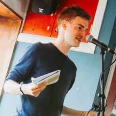 1. Foreword - Tom Wells