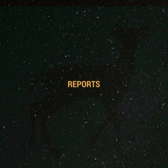 71. Reports