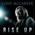 Artwork for Rise Up