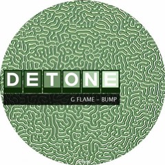 New Tracks & Podcasts 2017