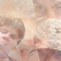 sippinarizonadaybyday