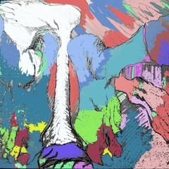 In memory of master Zolfonun