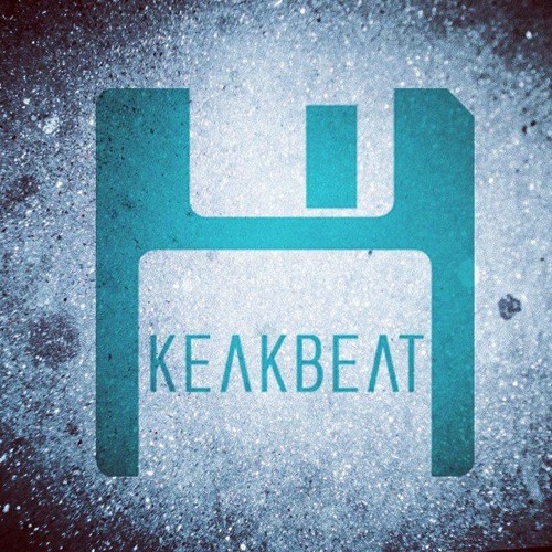 Elkaz - My Name Is Trap (Keakbeat)