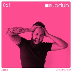 Download