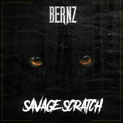 Yookie VS. Round2 ft. Crichy Crich - Savage Scratch (Bernz Flip)
