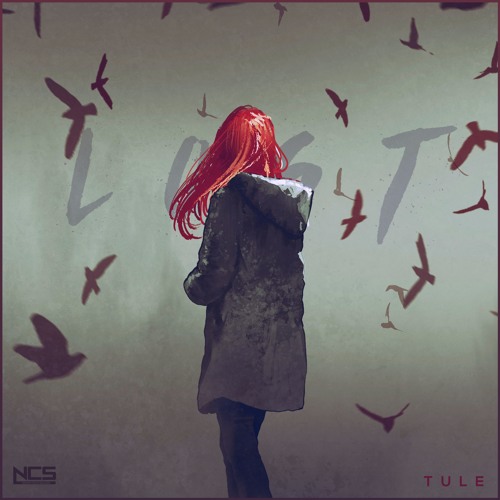 Lost Sky - Lost [NCS Release] (formerly TULE - Lost)