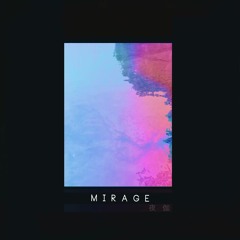 Mirage
