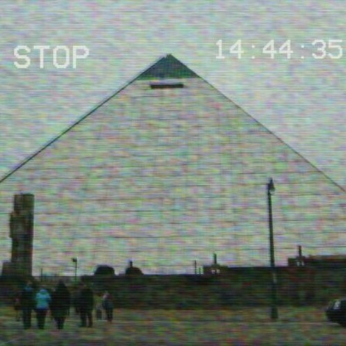 alignment [prod. chance]