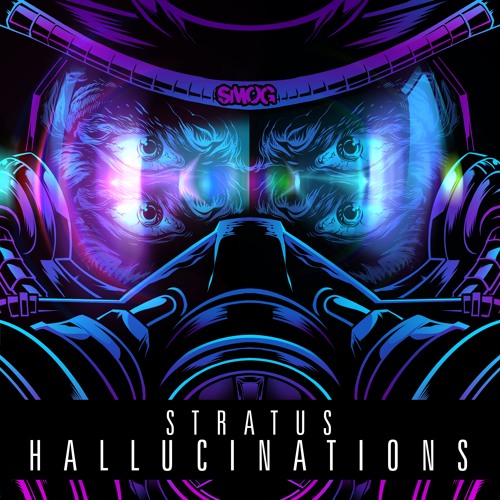 Stratus - Dip It Low