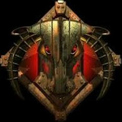 Emperor: Battle For Dune -  House Harkonnen