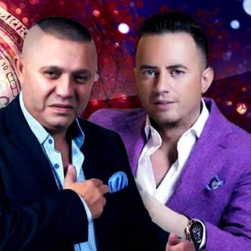 nicolae guta si blondu nai meritat iubirea mea nicolae guta si blondu nai meritat iubirea mea