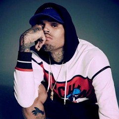 Chris Brown Type beat "Pull Up"